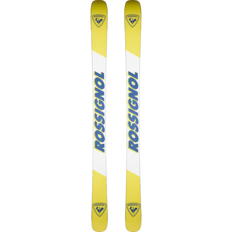 Rossignol Super Blackops 98 25/26