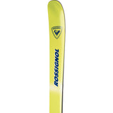 Rossignol Super Blackops 98 25/26