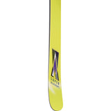 Rossignol Super Blackops 98 25/26