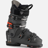Rossignol Vizion 4B Pro 100 MV GW