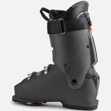 Rossignol Vizion 4B Pro 100 MV GW