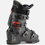 Rossignol Vizion 4B Pro 100 MV GW