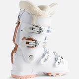 Rossignol Vizion 4B Pro 100 W GW