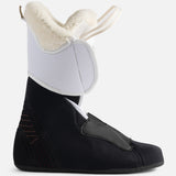 Rossignol Vizion 4B Pro 100 W GW