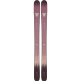 Rossignol Rallybird Soul 92 24/25