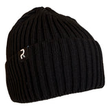 Roupéz Logo Beanie