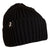 Roupéz Logo Beanie