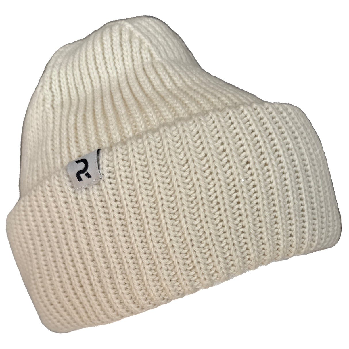Roupéz Snow Beanie