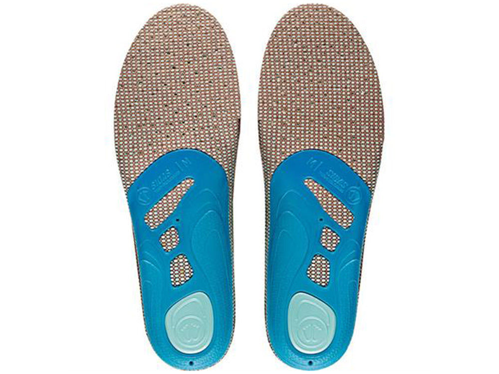 SIDAS 3FEET OUTDOOR LOW 2