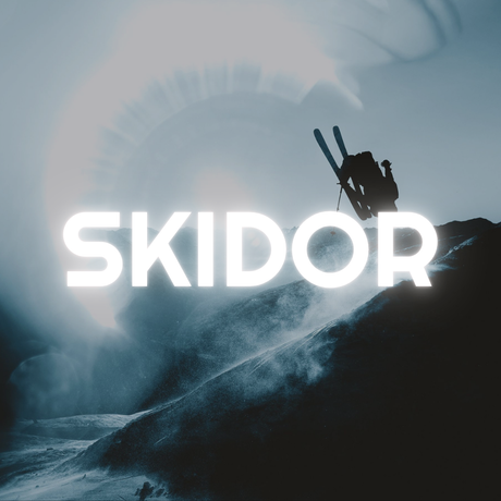 SKIDOR