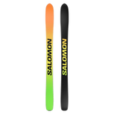 Salomon Départ 1.0 26/27