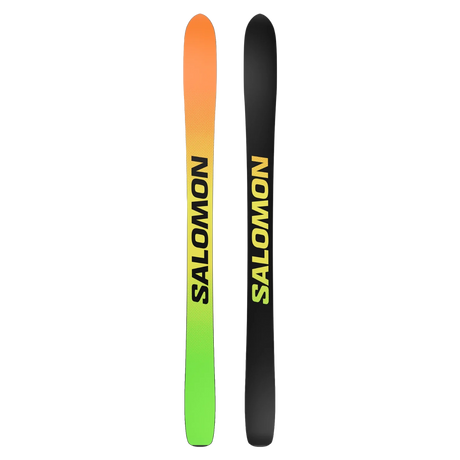 Salomon Départ 1.0 26/27