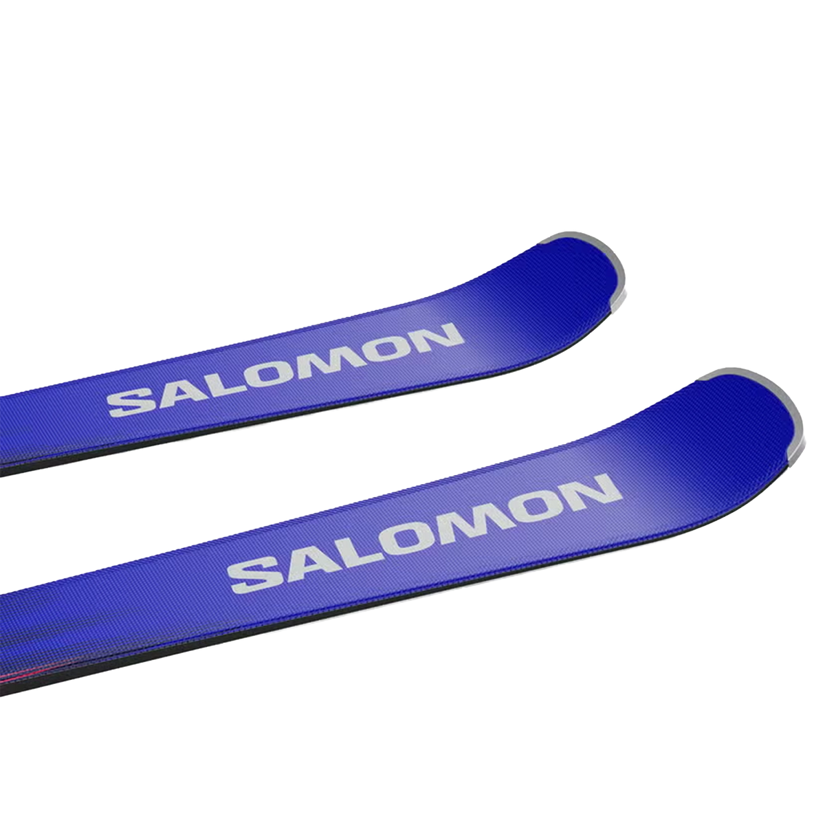 Salomon Equipe SL 10 26/27