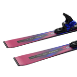 Salomon Equipe SL 10 26/27