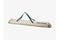 Salomon Extend 1 Padded 160-210 cm Plaza Taupe:Ponderosa