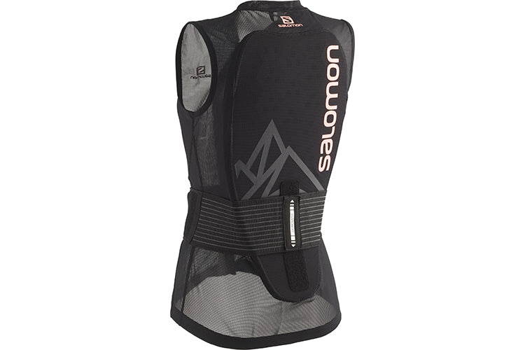 Salomon FLEXCELL PRO VEST W