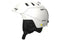 Salomon Husk Pro Mips (White) 2