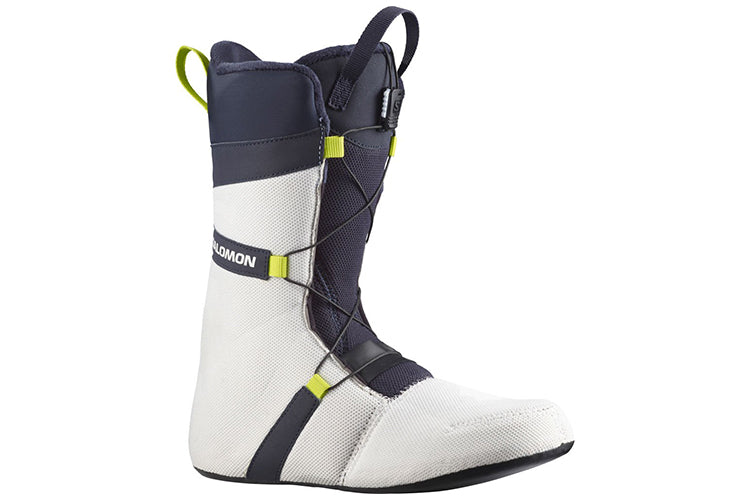 Salomon IVY BOA SJ BOA | Snowboardboots | Fri frakt!