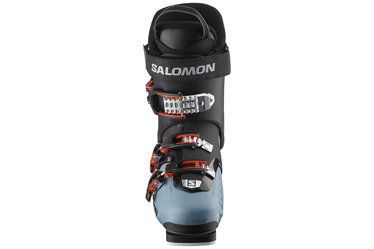 Salomon QST Access 70 T | Pjäxor | Fri frakt!