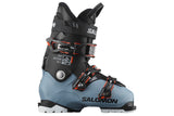 Salomon QST Access 70 T 22:23