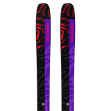 Salomon S/LAB QST X 26/27