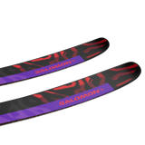 Salomon S/LAB QST X 26/27