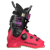 Salomon S/LAB Shift Alpha BOA