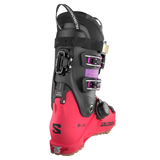 Salomon S/LAB Shift Alpha BOA