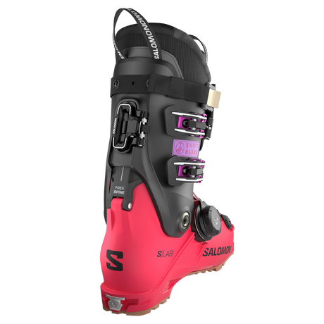 Salomon S/LAB Shift Alpha BOA