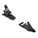 Salomon S/Lab Shift2 16 MN