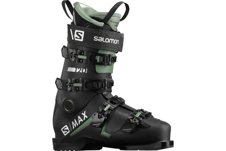 Salomon S Max 120