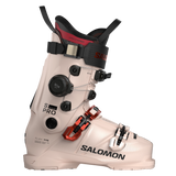 Salomon S/Pro Alpha C BOA 115 W