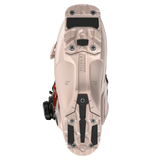 Salomon S/Pro Alpha C BOA 115 W