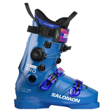 Salomon S/Pro Alpha C BOA 130 Blue