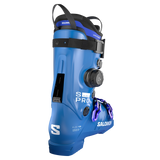 Salomon S/Pro Alpha C BOA 130 Blue