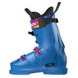 Salomon S/Pro Alpha C BOA 130 Blue