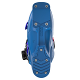 Salomon S/Pro Alpha C BOA 130 Blue