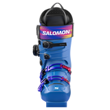 Salomon S/Pro Alpha C BOA 130 Blue