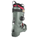 Salomon S/Pro Alpha C BOA 130