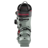 Salomon S/Pro Alpha C BOA 130