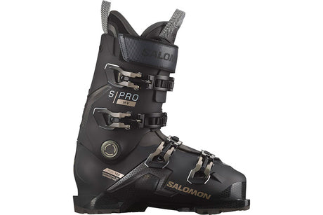 Salomon S-Pro HV 120 GW