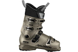 Salomon S:Pro Alpha 100 W. 1