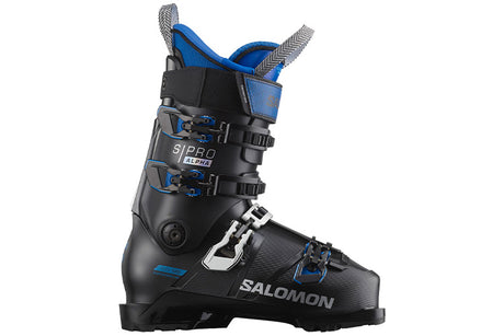 Salomon S:Pro Alpha 120 EL