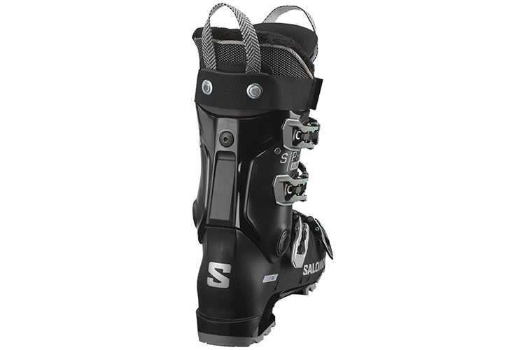 Salomon S:Pro Alpha 80 W 2