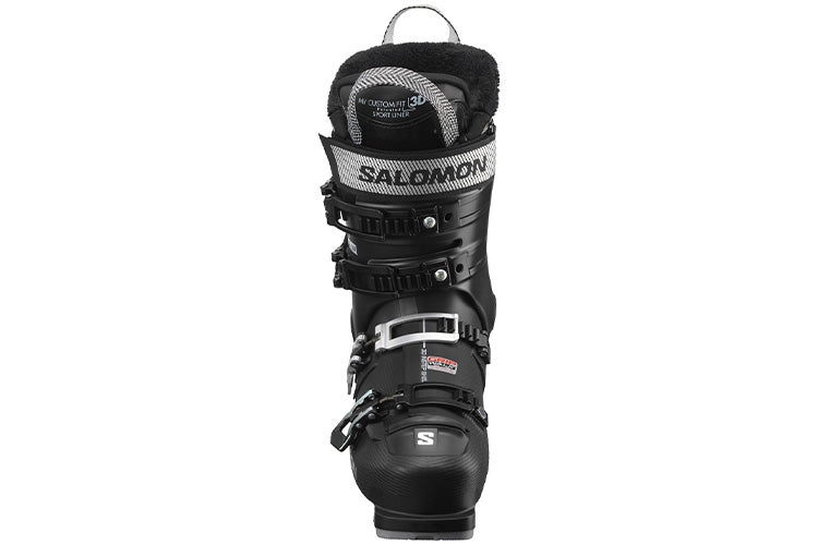 Salomon S:Pro Alpha 80 W 5