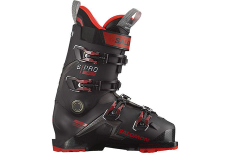 Salomon S:Pro HV 100 GW 1