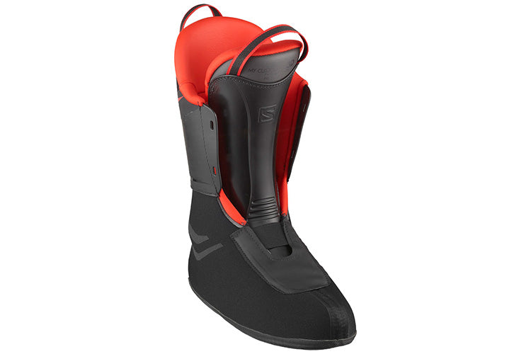 Salomon S:Pro HV 120 GW 3