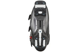 Salomon S:Pro HV 120 GW 5