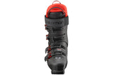 Salomon S:Pro HV 120 GW 6