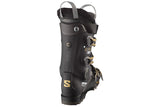 Salomon S:Pro MV 90 W GW 2